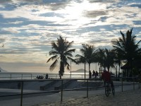 /album/galeria-de-fotos%3a-boi%c3%a7ucanga/p1020117-jpg/